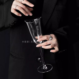 �p���L�t�Ʊ�������Ůʿ���_�����ֵ���ѾƱ��¿�ߙn�㙉������