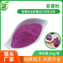 SֱNۺ決ԭϹ߷͹wl۸c