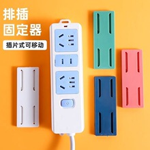 �Ų�̶�������������ײ��往�堝���N���^늾��ռ{������