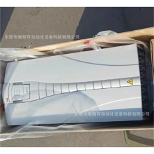 ׃�l�� abb �F؛ ACS550-01-05A4-4  / ACS550-01-06A9-4  �h�r