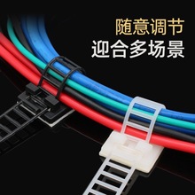 ���{ʽ�����̶���-17�������W���߾����l��ᔠ����A������ճ����