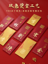 ��ʽ���ⷱ�w������Ƿ�ټ����ϼt����ͨ�Â��Դ�С�pɫ�Ӻ�