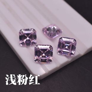�\�ۼt�ʯ��ʯ�����ε��˽ǲ�ɫ�ʯ�����ΰ�˹��荵��ۼt��ʯ
