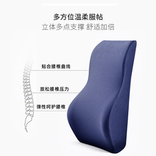 �k�����o�����������|������܇�����|�k������������������������