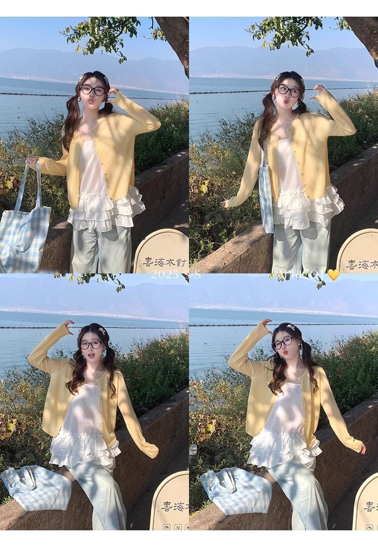 da1f1758-5b2a-410c-96cd-363df0576952.jpe