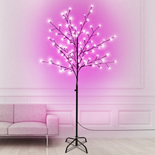 ѻʟWtl䱳ՇҷgbטLEDb