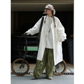 休闲裤;女式T恤;毛衣