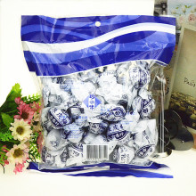 ����Lζ��̩ �Ƥ÷/Ԓ÷���T����������f��ʳ���y������؛400g