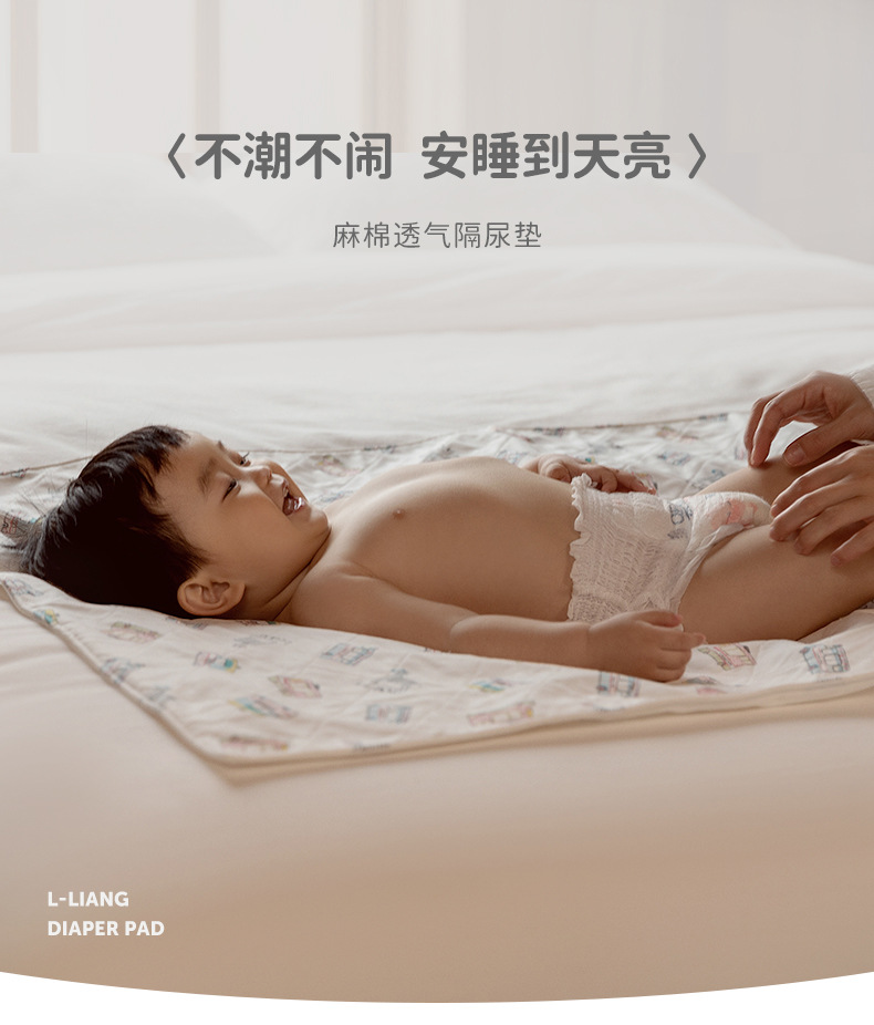 hGyTgvKjy9T/JMf1cqcTitUhcJ4xjqY/OukI