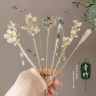 ����ʽ�l��Ů�߼������K���u�l�O�ճ��P�l���ӹ��L�h���l�O���^�