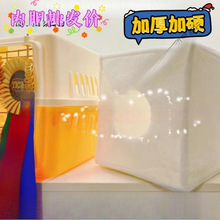 �������đ�Ӻ񶬼�؈�乷����\�C�����޼ӟ�������\؈���÷�ײ