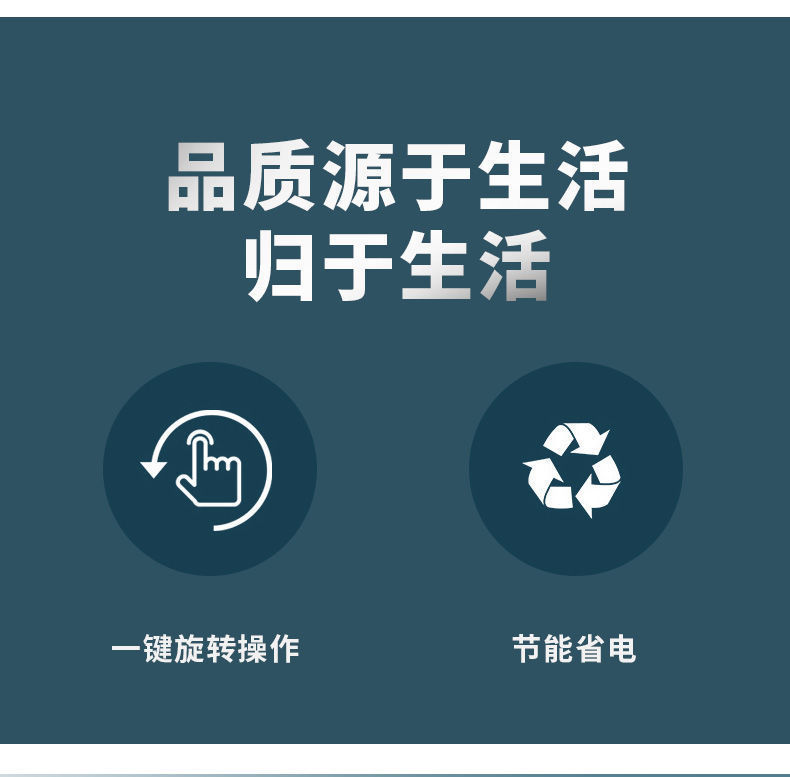 0e2bac8a-8036-46d0-842a-6903b759e0c7.jpe