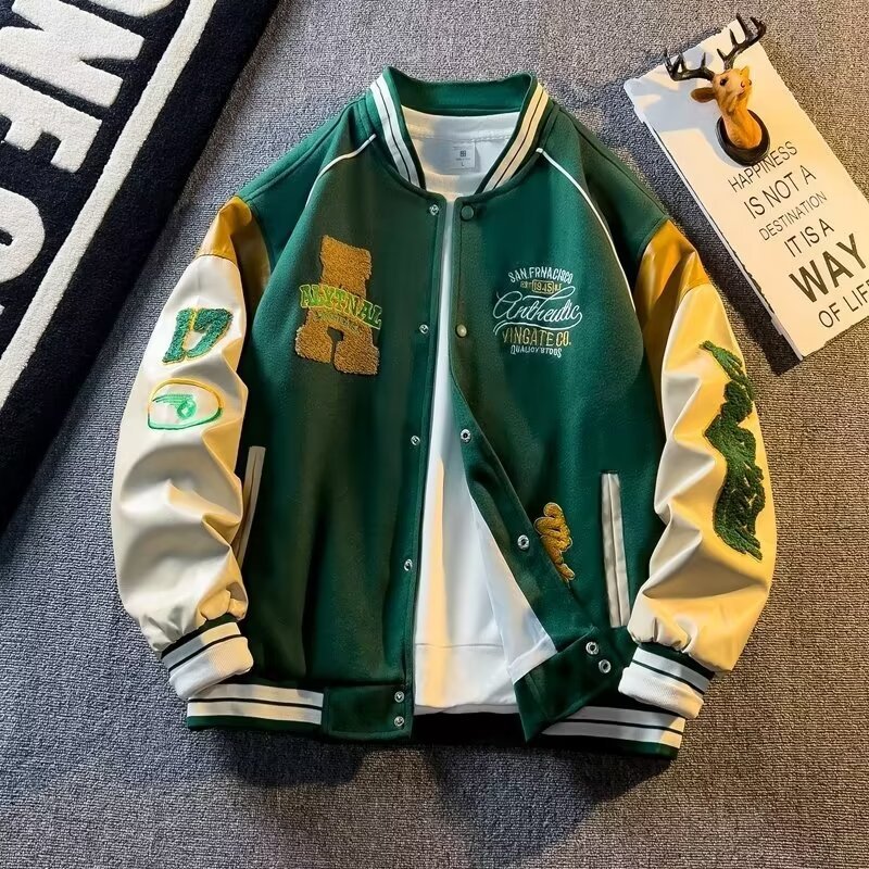 WTY-WT167 그린