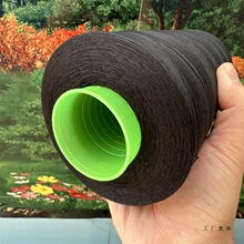 һ�����p�x�����ٿp�x�C����]402��߅���i߅��������25000��