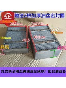 �t�҂ܪ{�½�����ж܇��ԡʽ�՚�V�����Vо�͞V�����ͽz�͞Vо