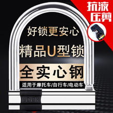 늄�܇�iC��Ħ��܇����܇��݆܇�ƿ܇���I�iU���i��Һ����