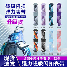 �m��С����Ԓ�ֱ�Z9AZ11Z8Z7SD5Z6PZ5D3D2Q1R�����W�۾����펧