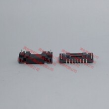 12507WS-H08G YEONHOȻ�� ȫ��ԭװ������ 8POS 1.25MM�Ӳ������