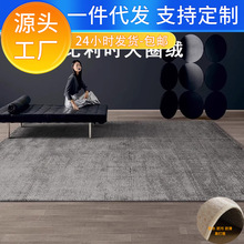 �O����̺�͏d�ڰחl�y���̺��ë�߶ˬF�����s�p�ݸ߼������ҵ؉|