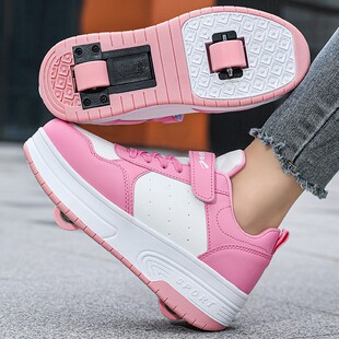 2024�p݆����Ь�ﶬ��Ь�׎�݆�ӵĻ�݆Ь�������Ь�Ԅ��p݆����