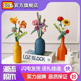 积木类;拼插类玩具;机器人模型