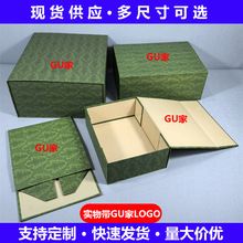 ����GU���۵�����ֻ�����ñ��һƬʽ�۵��д������ǹ������κ�