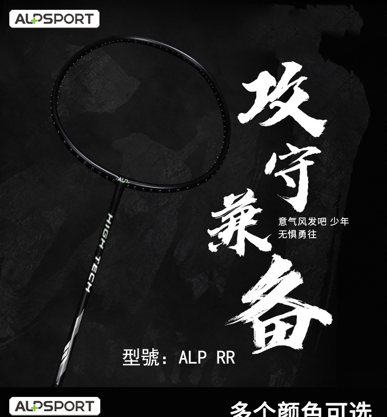 hGyTgvKjy9T/JMf1cqcdingGC45FTdU1mmKm