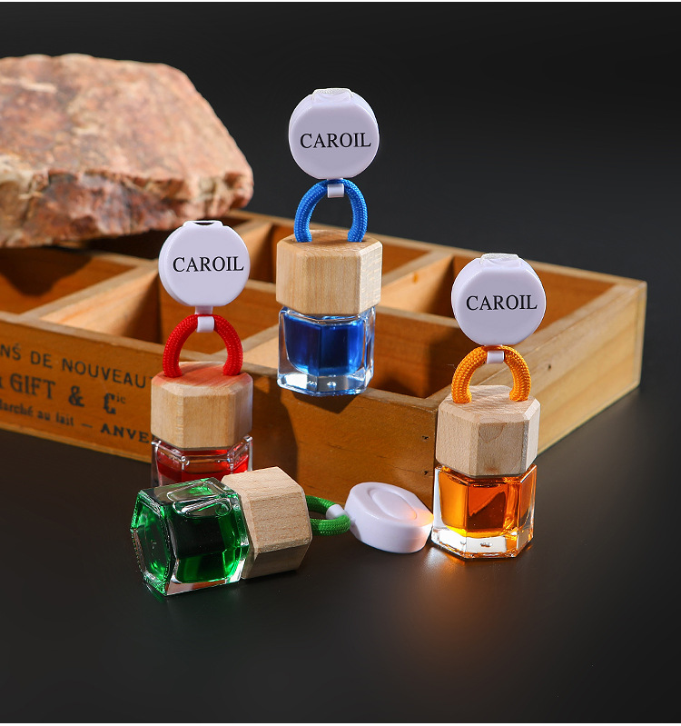 보라색 사각형 논리