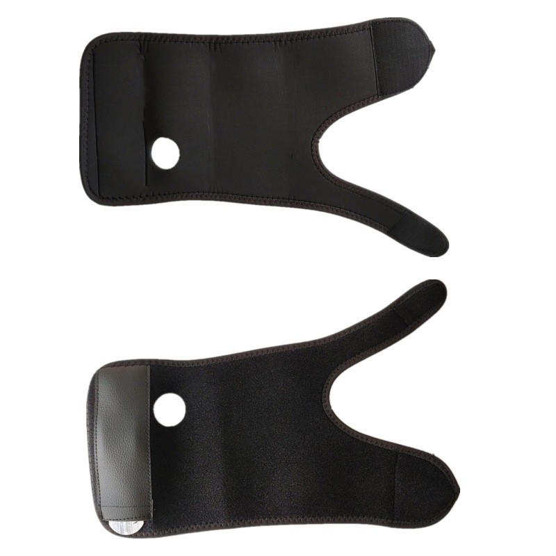 O1CN01pkykfe1HQ0L1bmfph_!!2216