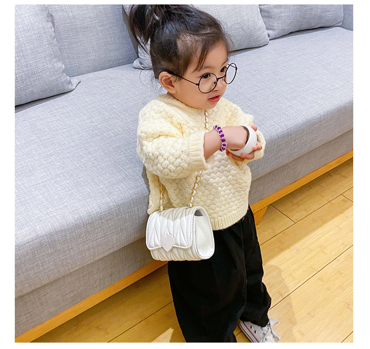 详情 (53).jpg
