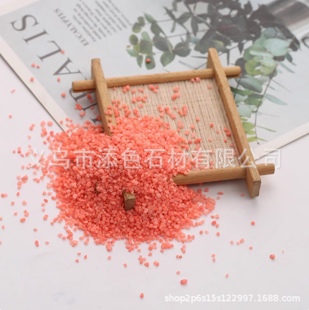 Naranja 10 - 20 mallas 1 kilogramo-3