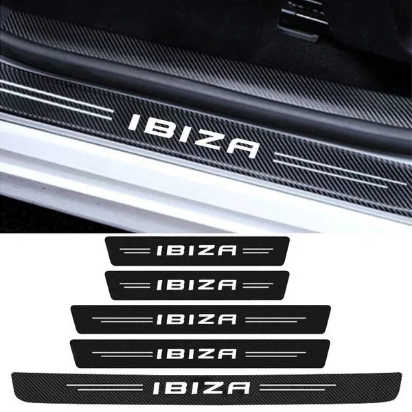 IBIZA