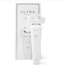 �羳��ƷAalok Ultra Olla �Ӽ����݃xLED�沿�O��