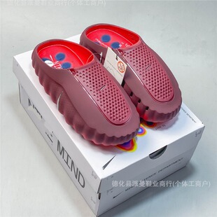����Ь �羳2026�¿����_��Mind 001͸�ⰴĦ�\���w��Ӗ�����