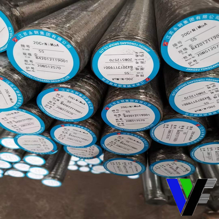 切割零售30CrMnSiA钢板  30CRMNSIA圆钢 GJB圆钢现货