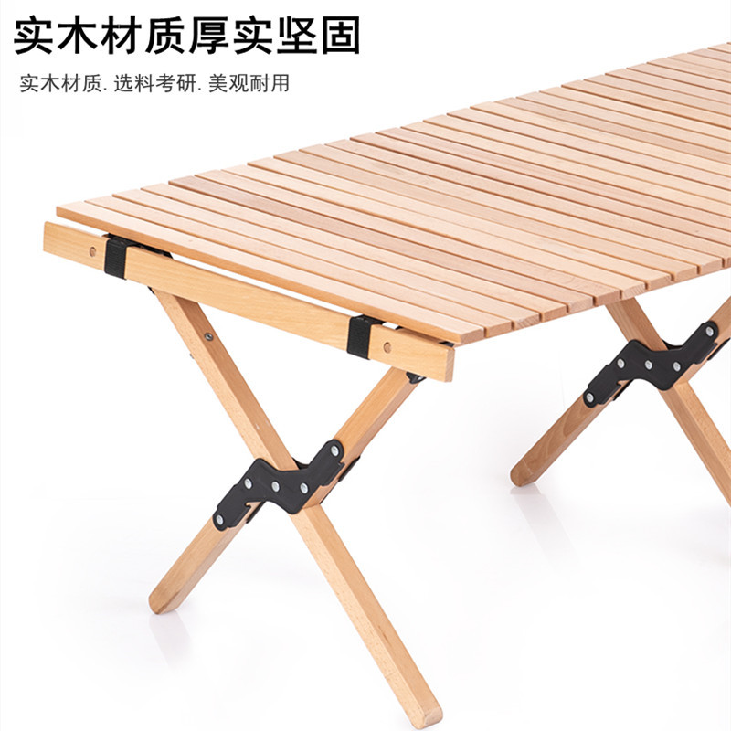 O1CN01xhjfSx1vWwfo4g0NS_!!3485