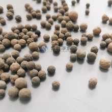 V3-5mmؚ؞V؞V Ĥ^VʢS