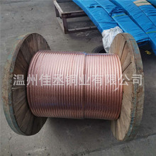 ���~�g�� ���׽ӵ���ܛ�~�g���ӵ����~�|�B�T�ӵؽg��150 185 240