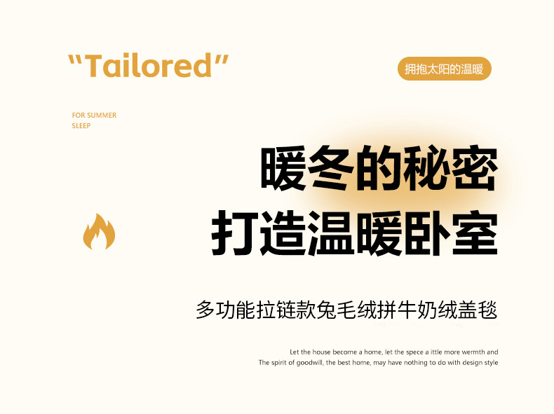 i2idjvmmydSNv11IL5NTeUCxcolswcPTiXqB