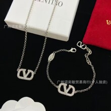 ��Ʒ�|���Č��控���A�������ĸV�M����Ů�r���p�������l