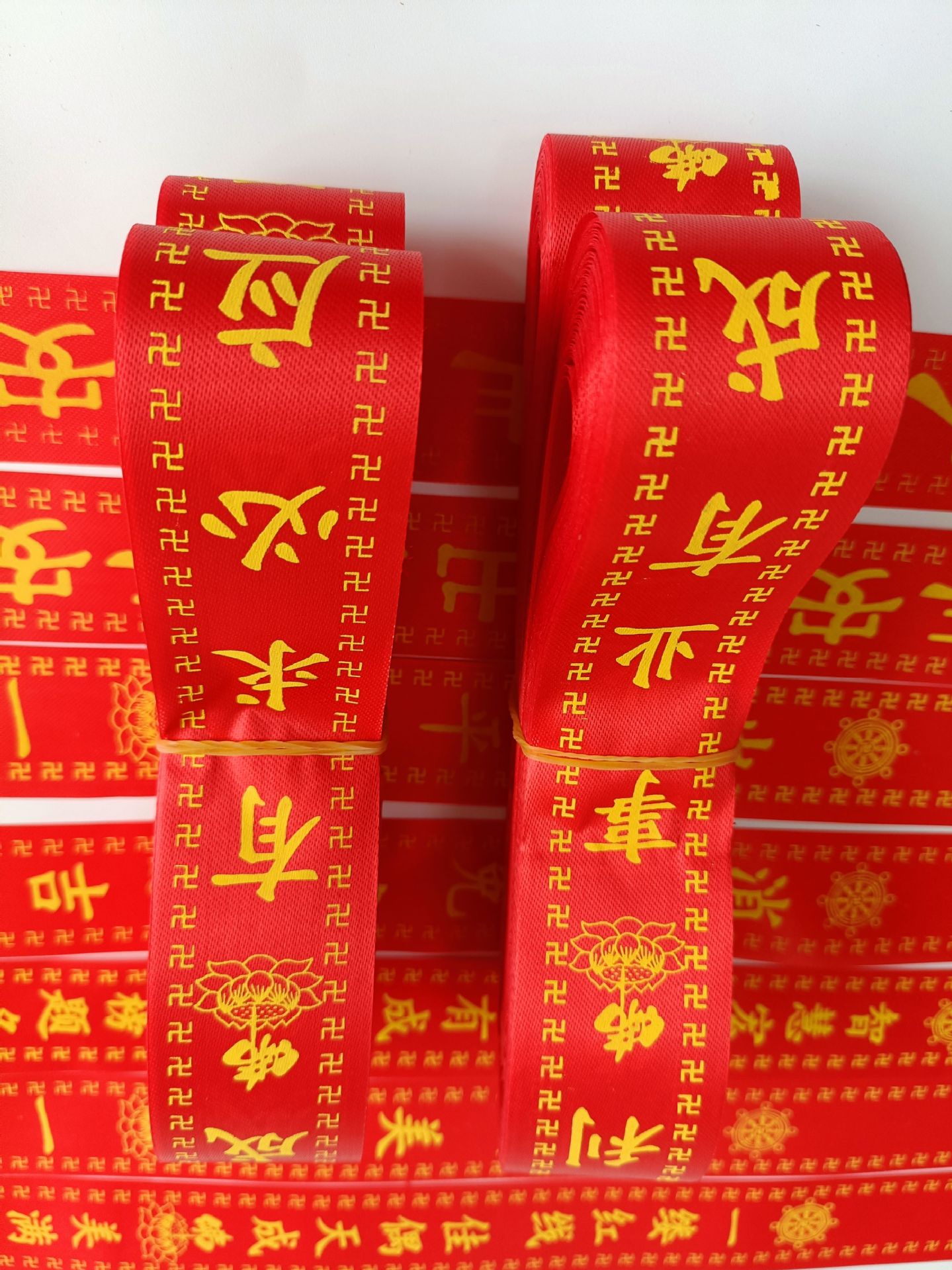 微信图片_20220427163125(1)