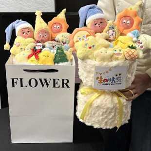 �����}�Q���ɐ�������ż���л���ë�q���Ճ�ͯ���˹����IŮ���|��