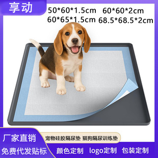 �羳�¿���z�������|���؏���؈������Ӗ���|��ˮ����|���z�|