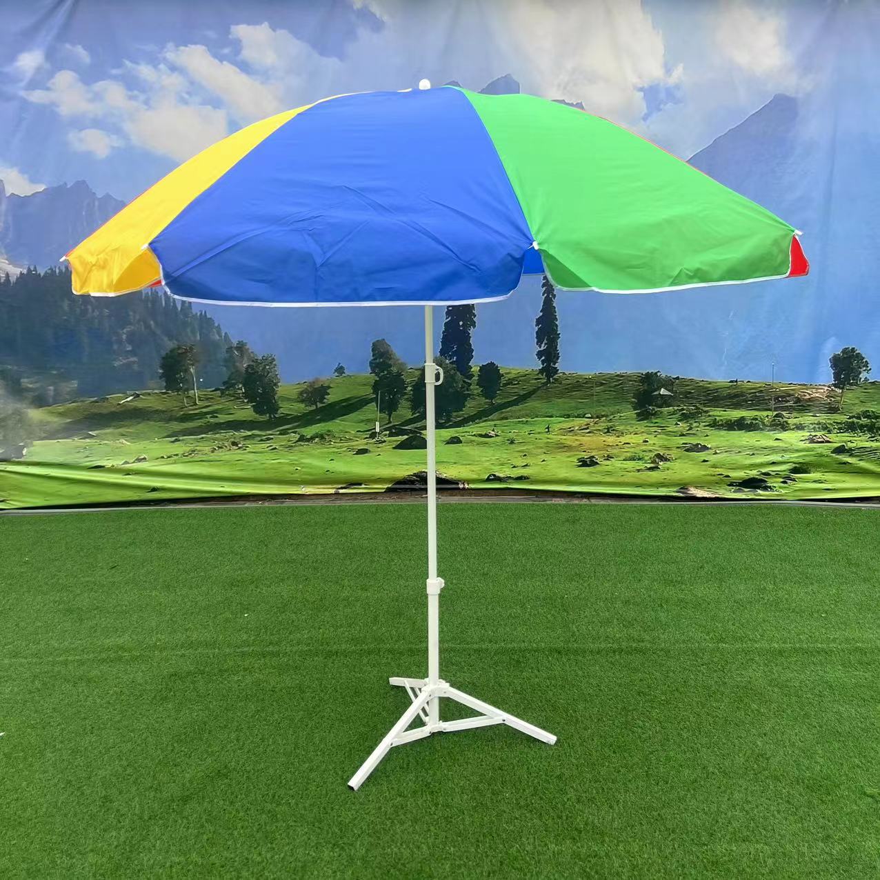 undefined