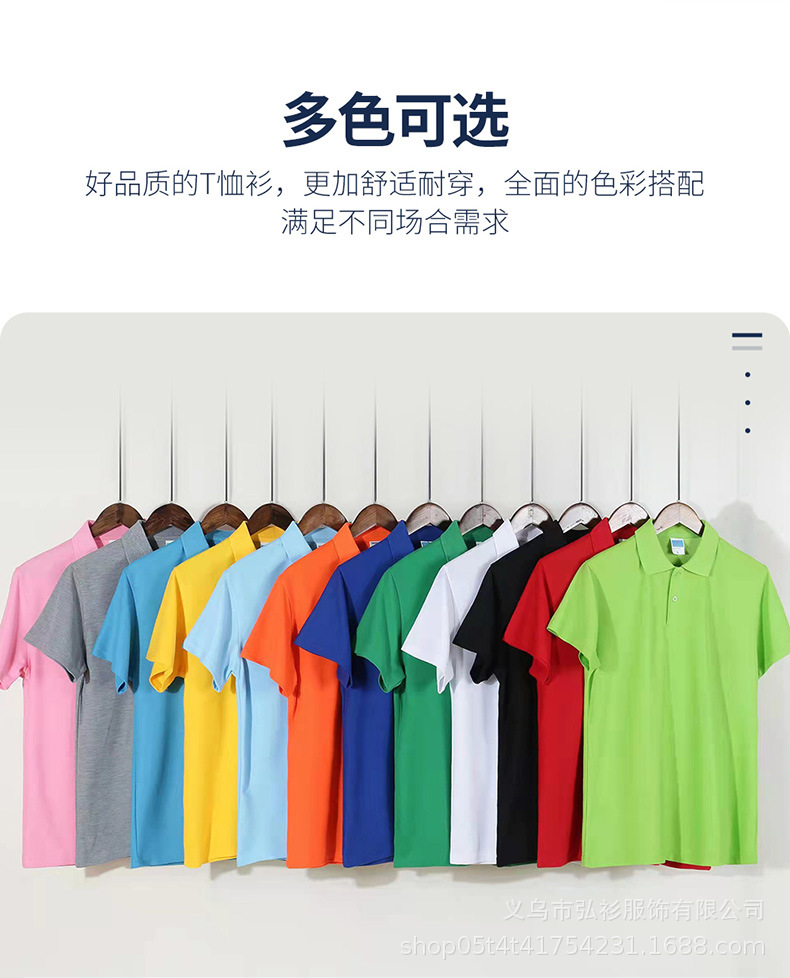 O1CN01IdKGPv2LgjMOOTnhc_!!2207612529722-0-cib.jpg?__r__=1708346316633