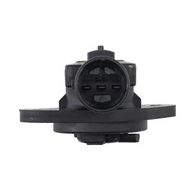 16400-P06-A11 16400P06A11 for, Automotive Sensors