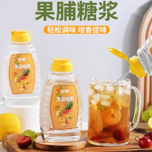 �����ǝ{����ƿ�b�̲�ꌣ���Ʒ500g���ș���ˮ�{ζ�������l