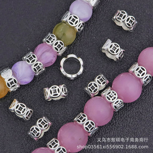 �͹��y�~�X�y����|Ƭ�Ͻ���ɢ��diyˮ��������Ʒ�����