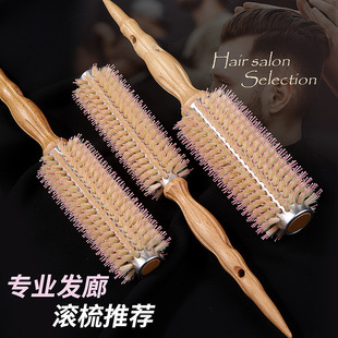 ���l���Ӄȿ��X�����������l���I�i��ë��Ů�ÝL�ᴵֱ�l��������