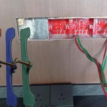 kt86�Ͱ��е׺����_�P�����λ���o�׺в�������_�׹̶�����